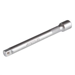 Удлинитель 3/8", 150 мм AFFIX AF01330150 AF01330150 - фото 682502
