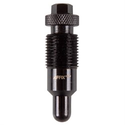 Фиксатор коленчатого вала, VAG V6, M18x1.5 AFFIX AF10380005 AF10380005 - фото 682845