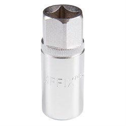Шпильковерт роликовый 1/2", 8 мм AFFIX AF10922008 AF10922008 - фото 682900