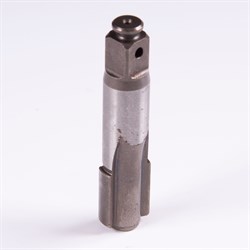 Ремкомплект для гайковерта NC-3812, ось стандартная MIGHTY SEVEN NC-3812P40 SEVEN - фото 683118