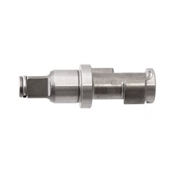 Ремкомплект для гайковерта NC-4230, ось стандартная MIGHTY SEVEN NC-4230T07 SEVEN - фото 683159