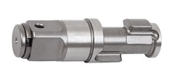 Ремкомплект для гайковерта NC-6210, ось стандартная MIGHTY SEVEN NC-6210T07 SEVEN - фото 683219