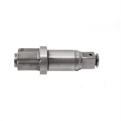 Ремкомплект для гайковерта NC-8321, ось стандартная MIGHTY SEVEN NC-8321P03 SEVEN - фото 683320