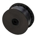 Адаптер для щеток MBX MIGHTY SEVEN QB-9400 SEVEN - фото 683537