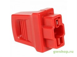 Ключ безопасности для газонокосилки 40 V GREENWORKS Greenworks 29547 - фото 684052