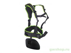 Лямка к ремню для аккумулятора 82 V GREENWORKS Greenworks 2916207 - фото 685352
