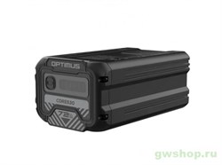Аккумулятор GREENWORKS 82V CORE530 7.2 Ач Greenworks 2958207 - фото 685564