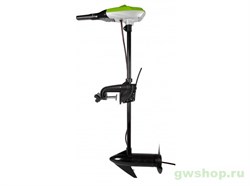 Мотор лодочный G-12 12V GREENWORKS G12TM55 Greenworks 9000107 - фото 686196