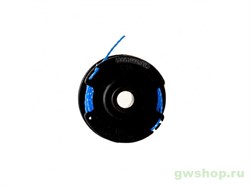 Катушка для триммера GREENWORKS 500W Greenworks 34113178 - фото 686384