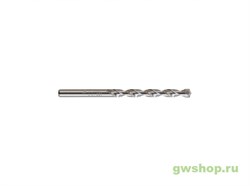 Сверло по бетону DIN 8039  MARSSD 9 x 120 мм Greenworks 4932399402 - фото 686507