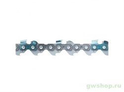 Цепь Stihl Picco Micro Mini Comfort 61PMMC3 52 звеньев Greenworks 36100060052 - фото 686577
