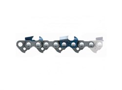 Цепь Stihl Picco Micro 63PM 62 звеньев Greenworks 36130060062 - фото 686587