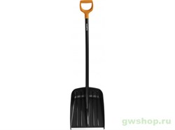 Лопата для уборки снега Plantic Snow Greenworks 12003-01 - фото 686589