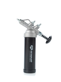 Мини-шприц Petropump для смазки 85 см3, 69 бар PP100306 - фото 689807
