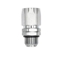 Неповоротный медный вертлюг Petropump AC-HS-1AS 1”BSP (F) х 1” BSP (M) PP180035 - фото 689877