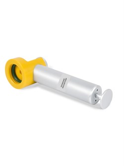 Вакуумный насос Petropump для отбора проб, для горловины 38 мм PP213001 - фото 689890