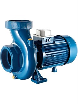 Центробежный насос для ДТ Gespasa CG-1600 230-400V AC 022500000 - фото 690372