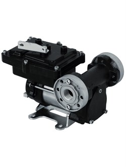 Насос PIUSI EX50 F0037300A для бензина 220В ATEX - фото 690605