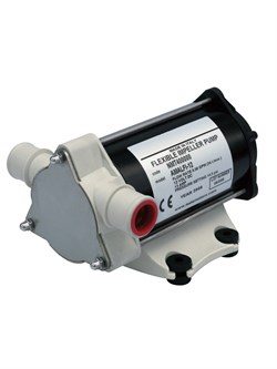 Насос PIUSI Amalfi 1 NMT400000 - фото 690610