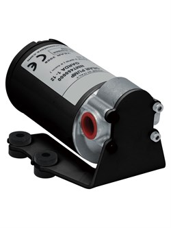 Насос PIUSI Garda 1 12V NMT450000A - фото 690613