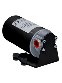 Насос PIUSI Garda 2 24V NMT450003A - фото 690616