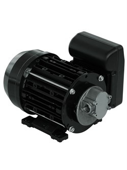 Насос PIUSI Garda 5 220V NMT450006 - фото 690617