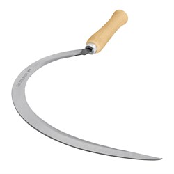 Серп Truper 2,20" HP-2 15122 - фото 691521