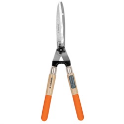 Ножницы для живой изгороди Truper TE-19W 18390 - фото 691533