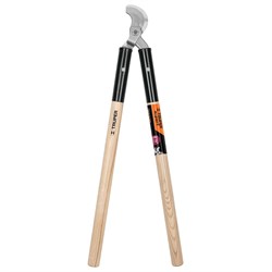 Сучкорез Truper Expert T-40 18400 33" - фото 691552