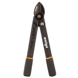 Сучкорез Amigo Grande Easy Cut 76039 контактный - фото 691565