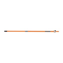 Ручка Truper MG-TR-82F 16012, телескопическая - фото 691723