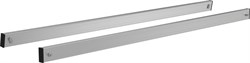 Перекладина для двухсторонней лестницы с платформой 2x6 ступ. Krause 259363, базовая - фото 692460