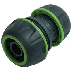Коннектор Amigo 79260 1/2"-3/4", соединительный - фото 692955