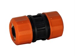 Муфта Amigo 74006 3/4"-3/4", соединительная - фото 693021