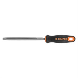 Напильник Truper LTP-6T треугольный 6" 15307 - фото 693440