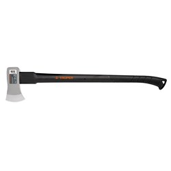 Топор мичиганский Truper HM-3-1/2F 1,59 кг ручка фибергласс 14962 - фото 693748