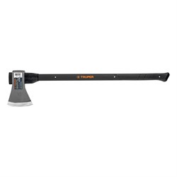 Топор испанский Truper ML-4M 1,81 кг ручка-фибергласс 91 см 14972 - фото 693760