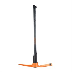 Кайло двустороннее Truper TP-5M 2,3 кг 18647 - фото 693818