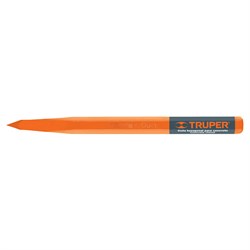 Пика ручная Truper CU-1 13056 - фото 693874
