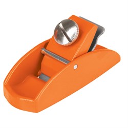 Минирубанок Truper CH-3 12022 - фото 694042