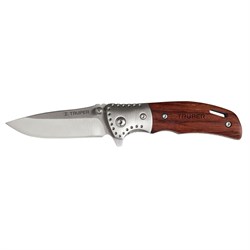 Нож cтроительный Truper NV-3 13889 - фото 694153