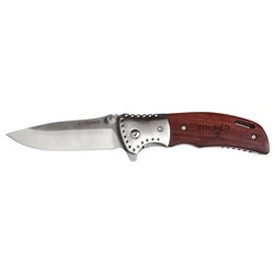 Нож cтроительный Truper NV-5 17023 - фото 694160