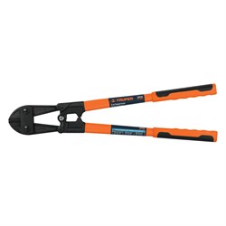 Болторез Truper CP-18X 18" 12832 - фото 694474