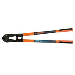 Болторез Truper CP-30X 30" 12834 - фото 694481