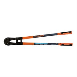 Болторез Truper CP-36X 36" 12835 - фото 694488