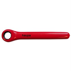 Ключ гаечный диэлектрический Haupa 110888