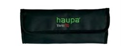 Сумка нейлоновая "VarioTQ" Haupa 102785