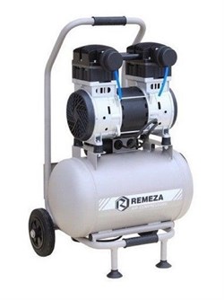 Поршневой компрессор Remeza СБ4/C-20.OLD15 3046280 - фото 709719