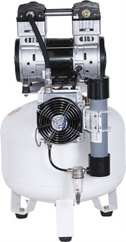 Медицинский компрессор Remeza СБ4-50.OLD20СМ 3043960 - фото 709752