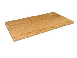 Столешница ПРАКТИК HARD 1000 S30599665646 - фото 709769